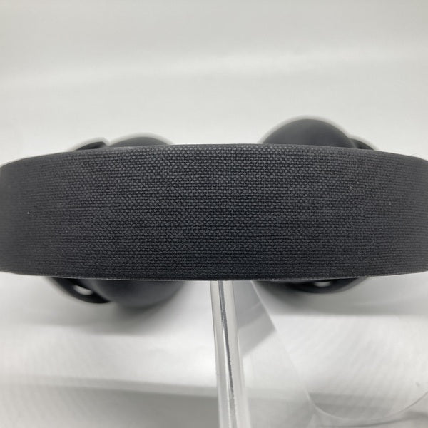 【中古】CRUSHER ANC 2 TRUE BLACK 【S6CAW-R740】【秋葉原】