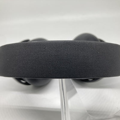 【中古】CRUSHER ANC 2 TRUE BLACK 【S6CAW-R740】【秋葉原】