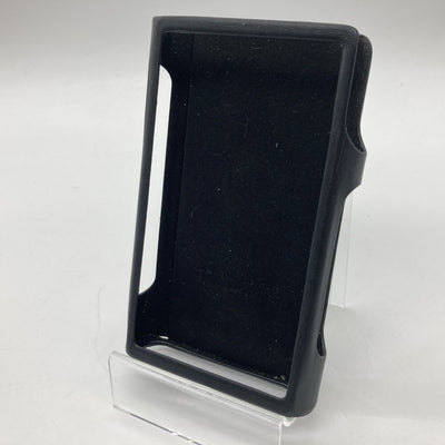 【中古】M7 専用レザーケース ブラック【仙台】