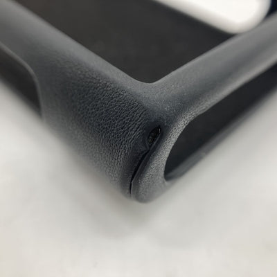 【中古】M7 専用レザーケース ブラック【仙台】