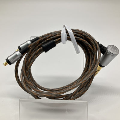 【中古】HDC214A/1.2【秋葉原】