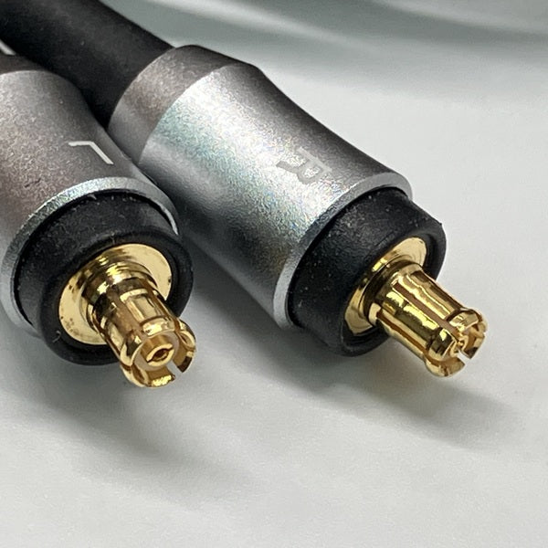 【中古】HDC214A/1.2【秋葉原】