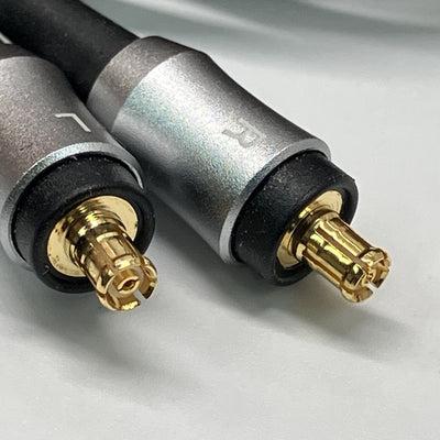 【中古】HDC214A/1.2【秋葉原】