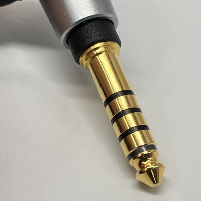 【中古】HDC214A/1.2【秋葉原】