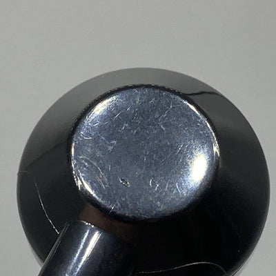 【中古】カナル型リール式イヤホン【秋葉原】