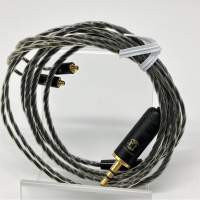 【中古】UNIVERSE PRO - MX(MMCX)【秋葉原】