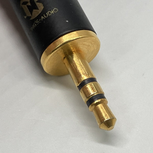 【中古】UNIVERSE PRO - MX(MMCX)【秋葉原】