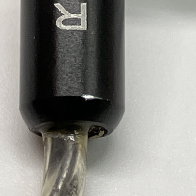 【中古】UNIVERSE PRO - MX(MMCX)【秋葉原】