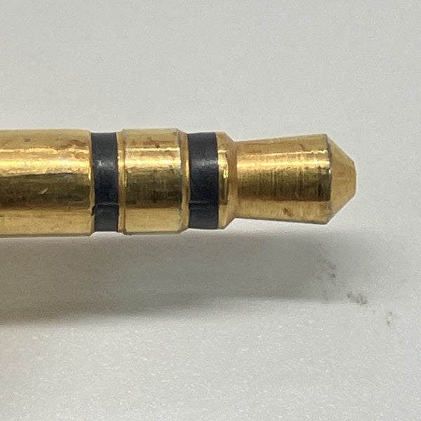 【中古】UNIVERSE PRO - MX(MMCX)【秋葉原】