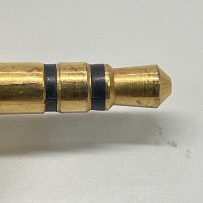 【中古】UNIVERSE PRO - MX(MMCX)【秋葉原】