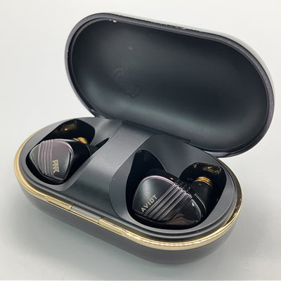 【中古】TE-W1 ピエール中野コラボモデル【TE-W1-PNK】【秋葉原】