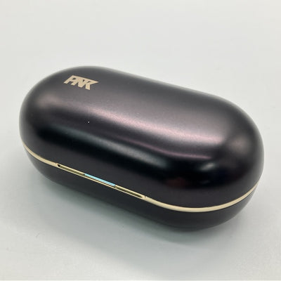 【中古】TE-W1 ピエール中野コラボモデル【TE-W1-PNK】【秋葉原】