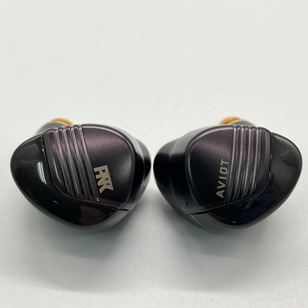 【中古】TE-W1 ピエール中野コラボモデル【TE-W1-PNK】【秋葉原】