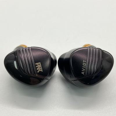 【中古】TE-W1 ピエール中野コラボモデル【TE-W1-PNK】【秋葉原】