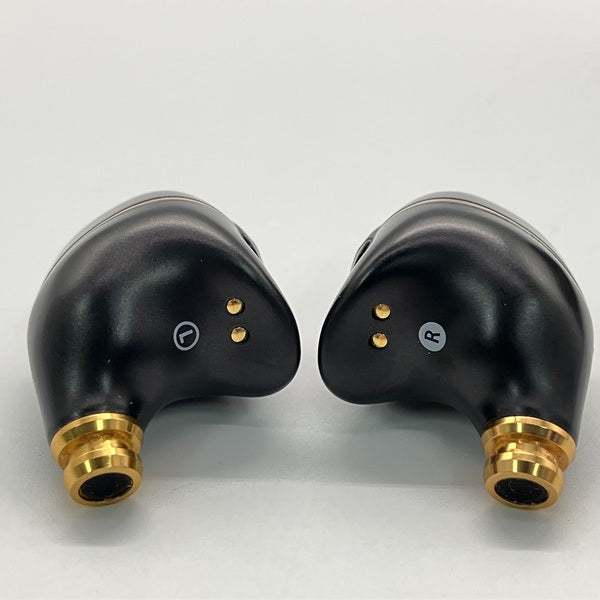 【中古】TE-W1 ピエール中野コラボモデル【TE-W1-PNK】【秋葉原】