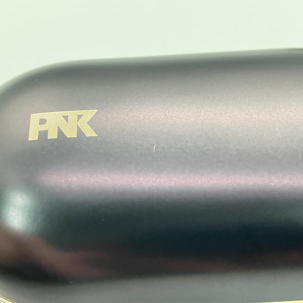 【中古】TE-W1 ピエール中野コラボモデル【TE-W1-PNK】【秋葉原】