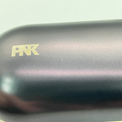 【中古】TE-W1 ピエール中野コラボモデル【TE-W1-PNK】【秋葉原】