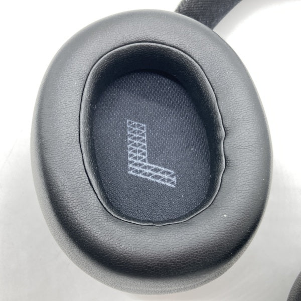 【中古】LIVE770NC ブラック【JBLLIVE770NCBLK】【日本橋】