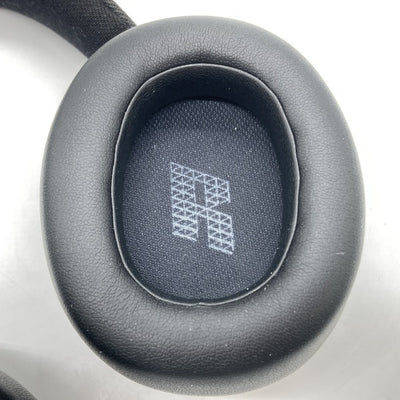 【中古】LIVE770NC ブラック【JBLLIVE770NCBLK】【日本橋】