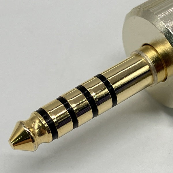 【中古】4.4mm to 4.4mm cable【秋葉原】