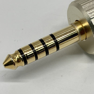 【中古】4.4mm to 4.4mm cable【秋葉原】
