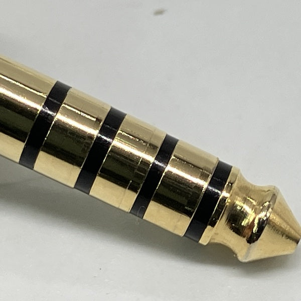 【中古】4.4mm to 4.4mm cable【秋葉原】