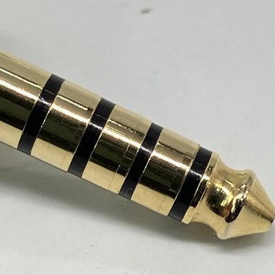 【中古】4.4mm to 4.4mm cable【秋葉原】