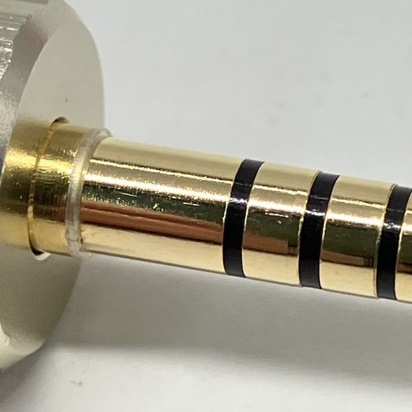 【中古】4.4mm to 4.4mm cable【秋葉原】