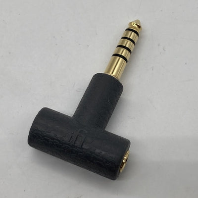 【中古】3.5 to 4.4 Adapter【仙台】