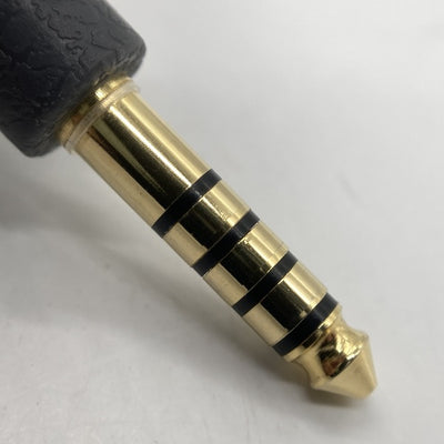 【中古】3.5 to 4.4 Adapter【仙台】