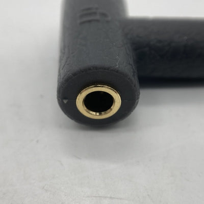【中古】3.5 to 4.4 Adapter【仙台】