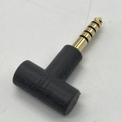【中古】3.5 to 4.4 Adapter【名古屋】