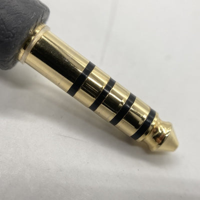 【中古】3.5 to 4.4 Adapter【名古屋】