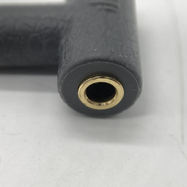 【中古】3.5 to 4.4 Adapter【名古屋】