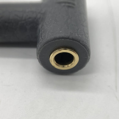 【中古】3.5 to 4.4 Adapter【名古屋】