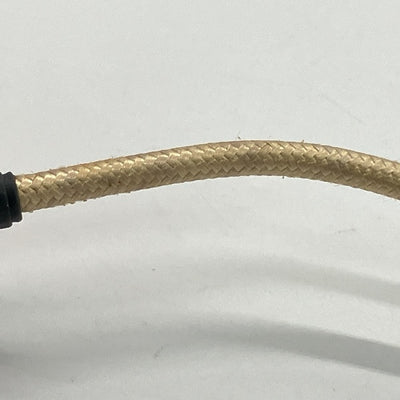 【中古】90° Type-C OTG Cable(L型USB-C)【日本橋】