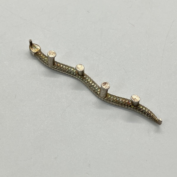 【中古】カイザースネーク 【Kaiser Snake/Sil】【秋葉原】