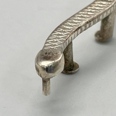 【中古】カイザースネーク 【Kaiser Snake/Sil】【秋葉原】
