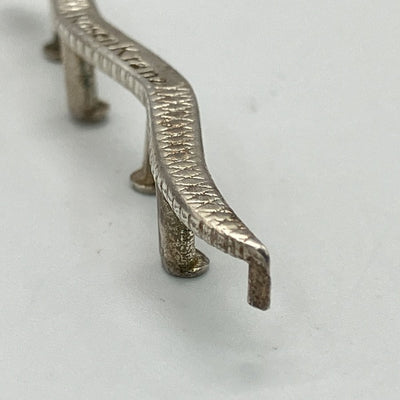 【中古】カイザースネーク 【Kaiser Snake/Sil】【秋葉原】