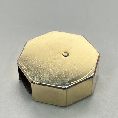 【中古】Rosen Octagon/Gold【秋葉原】