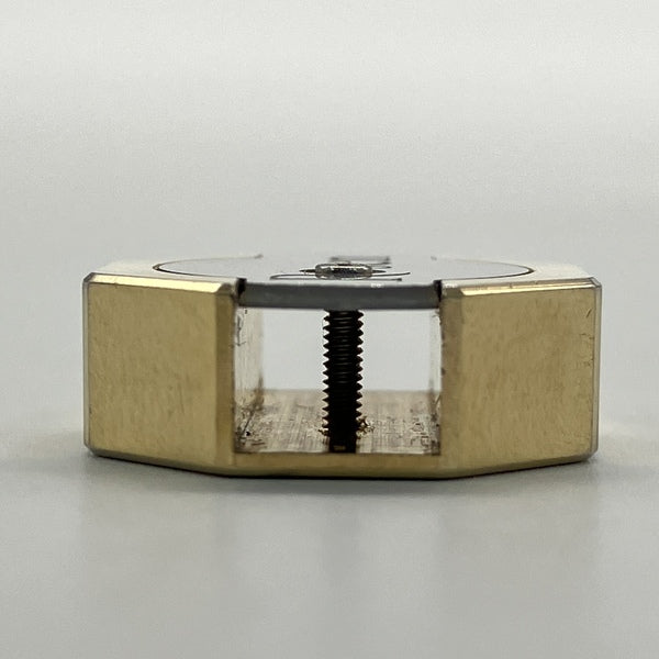 【中古】Rosen Octagon/Gold【秋葉原】