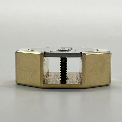 【中古】Rosen Octagon/Gold【秋葉原】