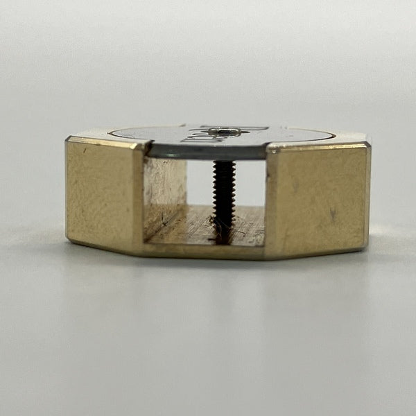 【中古】Rosen Octagon/Gold【秋葉原】