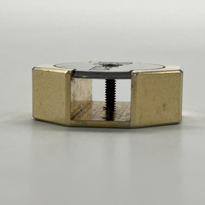 【中古】Rosen Octagon/Gold【秋葉原】