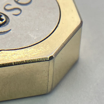 【中古】Rosen Octagon/Gold【秋葉原】