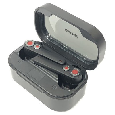 【中古】BTW-BA001 BK【秋葉原】