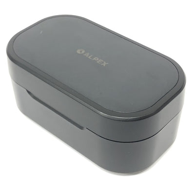 【中古】BTW-BA001 BK【秋葉原】