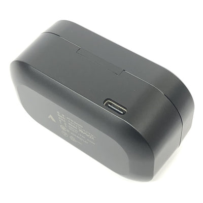 【中古】BTW-BA001 BK【秋葉原】