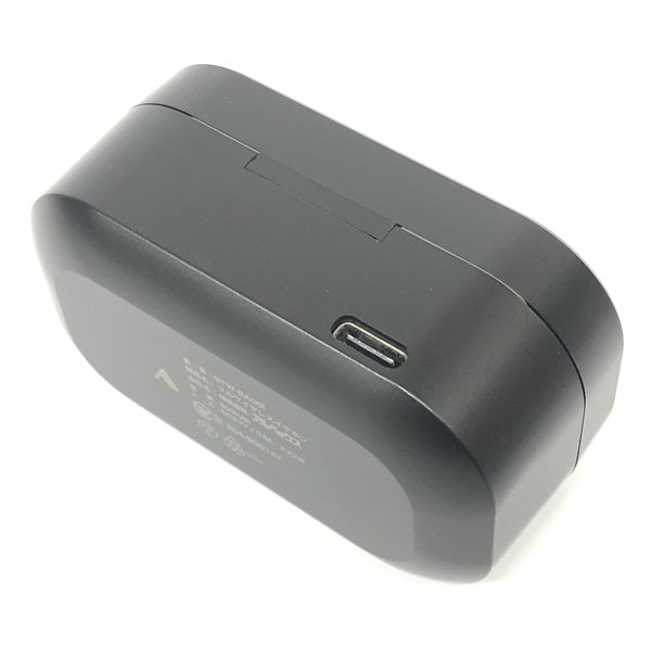 ALPEX 【中古】BTW-BA001 BK【秋葉原】 – e☆イヤホン