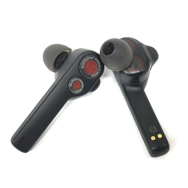 ALPEX 【中古】BTW-BA001 BK【秋葉原】 – e☆イヤホン